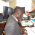Ngutu at workplace