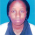 susan kihanya