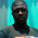 Thuo Benson
