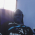 Erick's Profile Picture