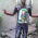 the e_learner..yobesh