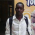 Brian Otieno Ondiso