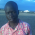 Calvince Ngaji