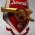 Badge of my favourite EPL club