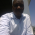 This is my current picture taken at kisumu hotel sun birthing