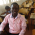 David Nyumba