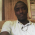 Cool Me