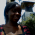 happy me