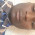 Nice picture
