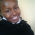 I keep smiling, its a secret to staying young.