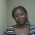 felicityochieng'