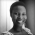 My selfie,  Agwala