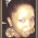 Just me