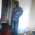 james kennedy odhiambo