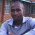 John Mutuku