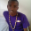 mr.ngigi