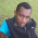Ntrano