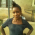 my profile picture