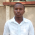 James Kimani