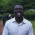 The picture of Stephen Kodande