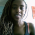am mercy muthoni mathenge taking BA  criminology with it.
