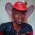 kennedy ouko obuon