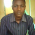 Gordon Okeyo Oreny
