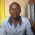 pappine odongo