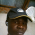pravine odongo