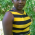 DORIS NYAKIO
