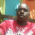 Robert Sewe