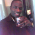 My name is Victor Glay ,i like being smart all the time .I am a third year student in maseno univers