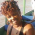 beautiful me at the lake