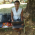 Academically online