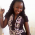 hellow,i am the smart girl ,Whitney A kumu