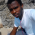my selfie