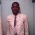 MY PROFILE PICTURE