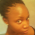 Picture of Cindy