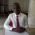 ogutu Elias