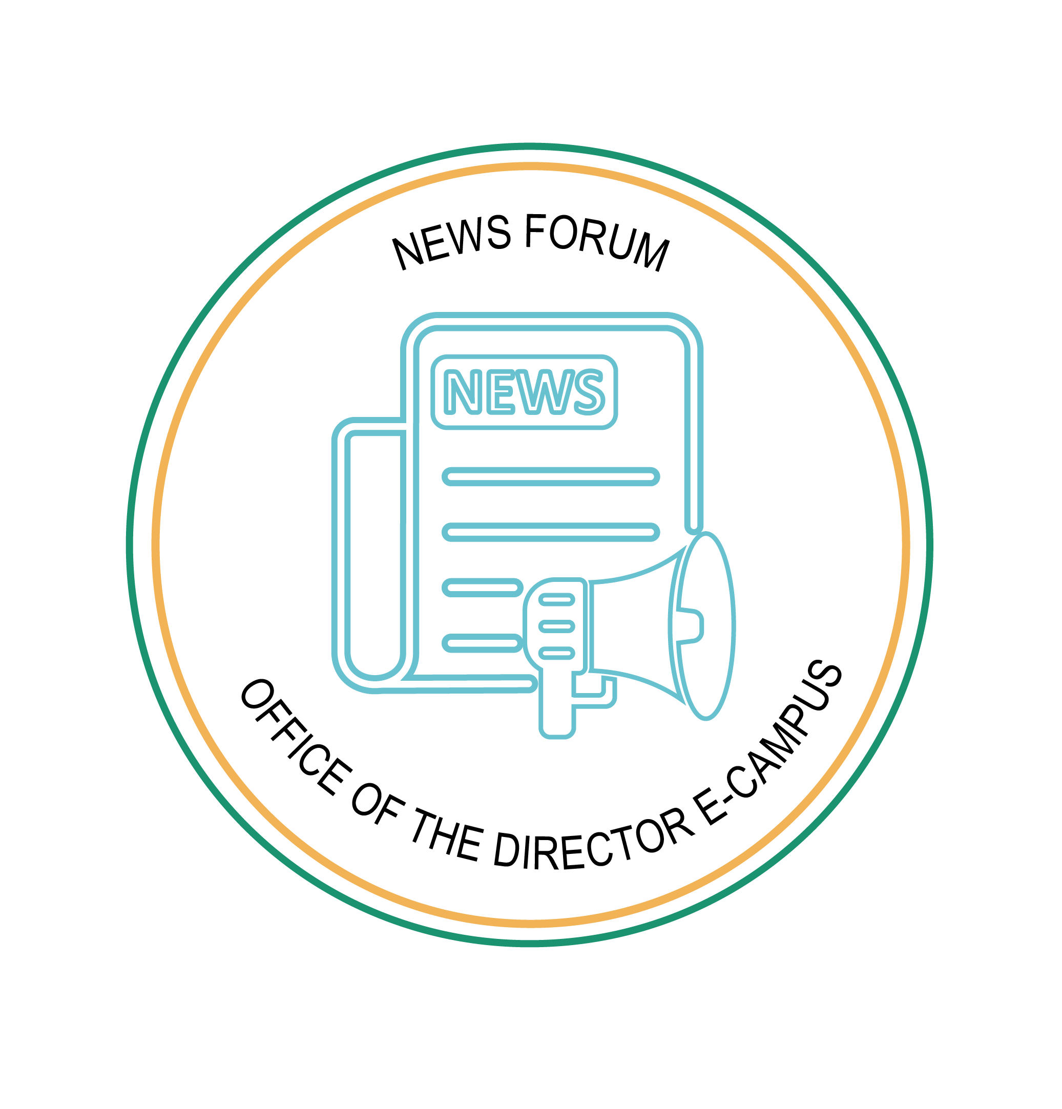 News Forum
