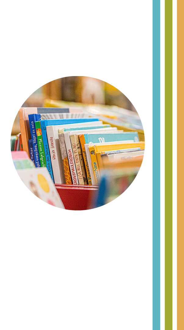 Institution Repository