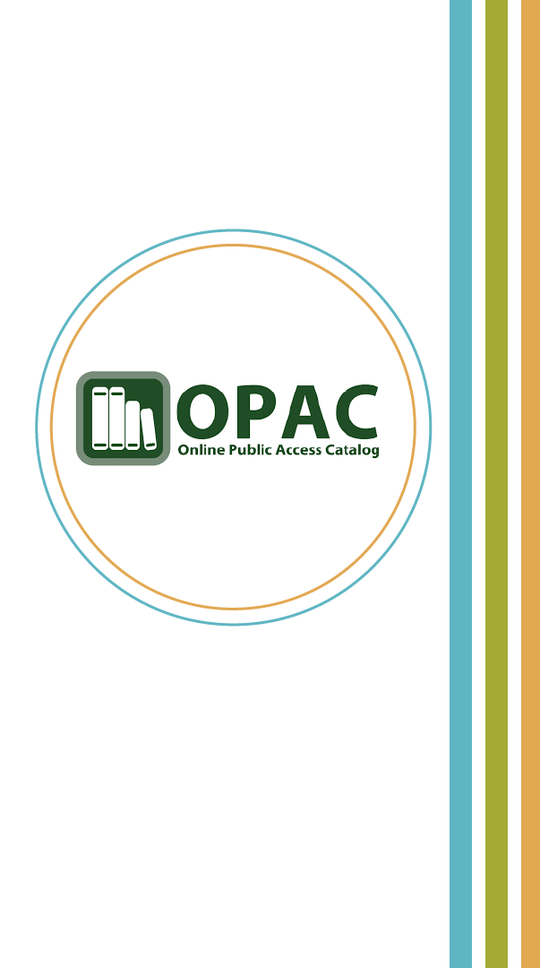 OPAC