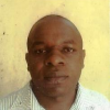 Picture of James Makumu EL/BEB/00186/012