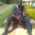 malon waswa