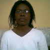 Picture of Monicah Masake EL/SMM/00187/012