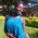 I am a humble girl.