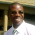 george ochieng odhoji
