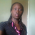 MY PROFILE PICTURE