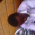 Ratish