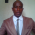 Antony Naaman Omollo